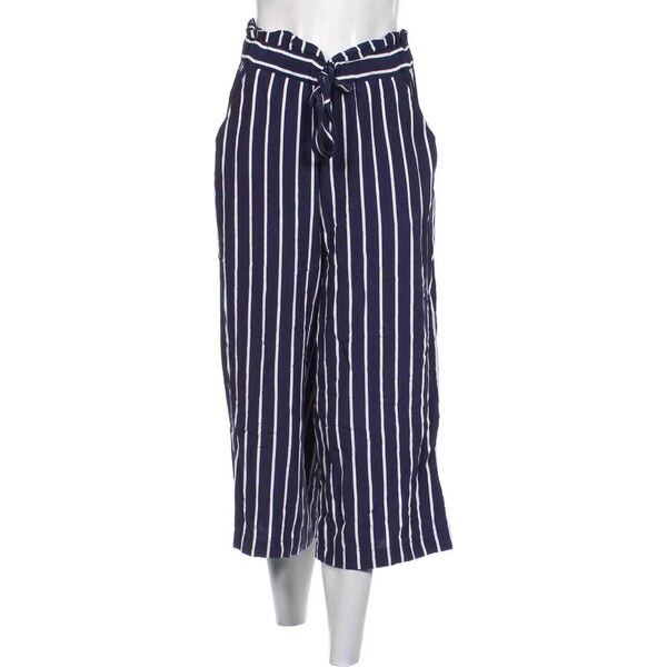 Dámske nohavice Unbranded 63872271