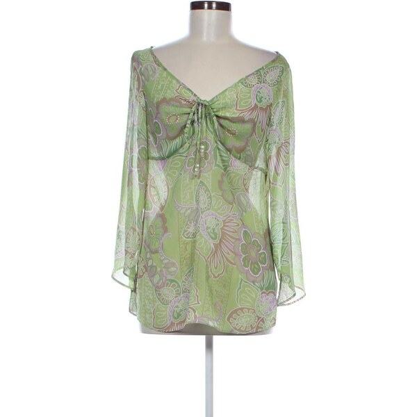 Dámska blúza Esprit 63872254