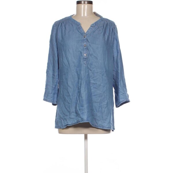 Dámska blúza Canda 63872300