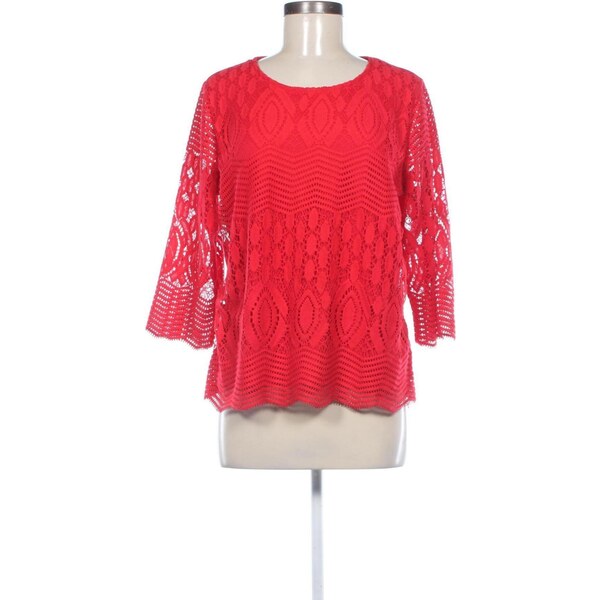 Dámska blúza Unbranded 63872291