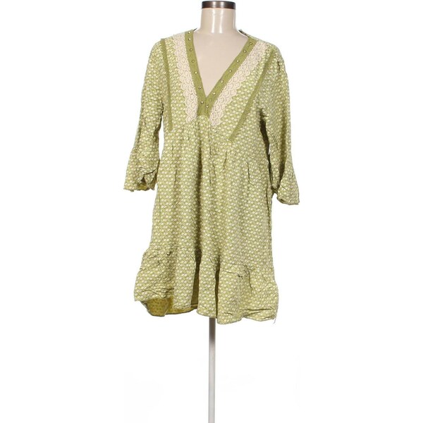 Šaty Unbranded 63872298