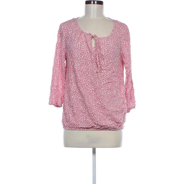 Dámska blúza Blue Motion 63872343