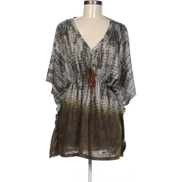 Dámska blúza Vero Moda 63872356