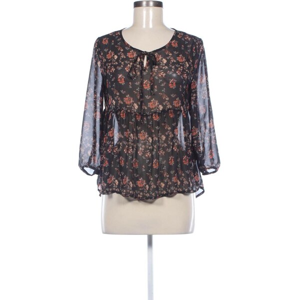 Dámska blúza Unbranded 63872375