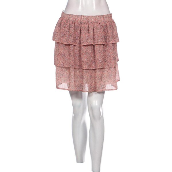 Sukňa Casual By Gemo 63872401