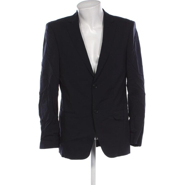 Pánske sako Strenesse 63872388