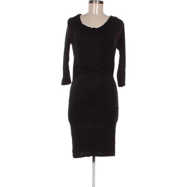 Šaty Mango 63872389