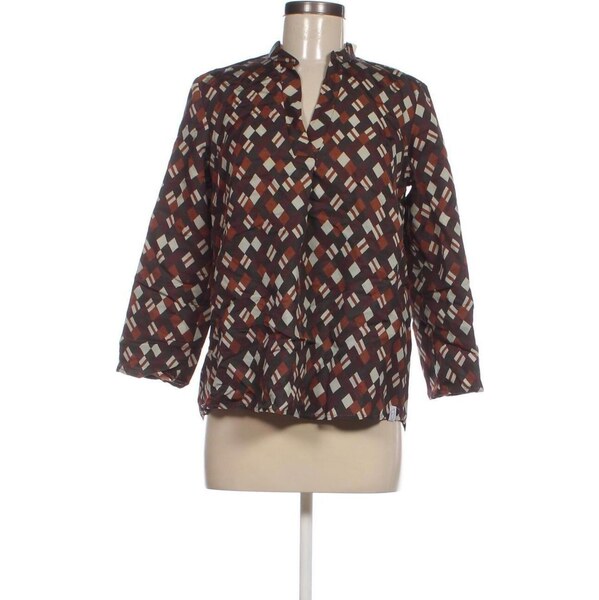 Dámska blúza Unbranded 63872421