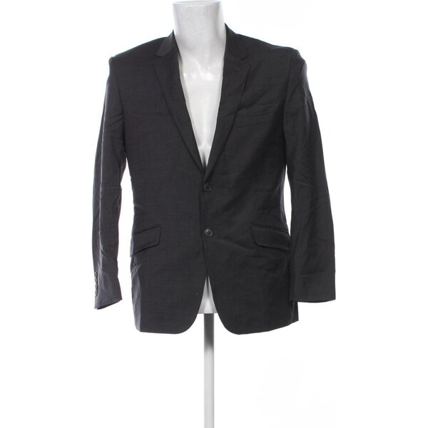 Pánske sako Ted Baker 63872399