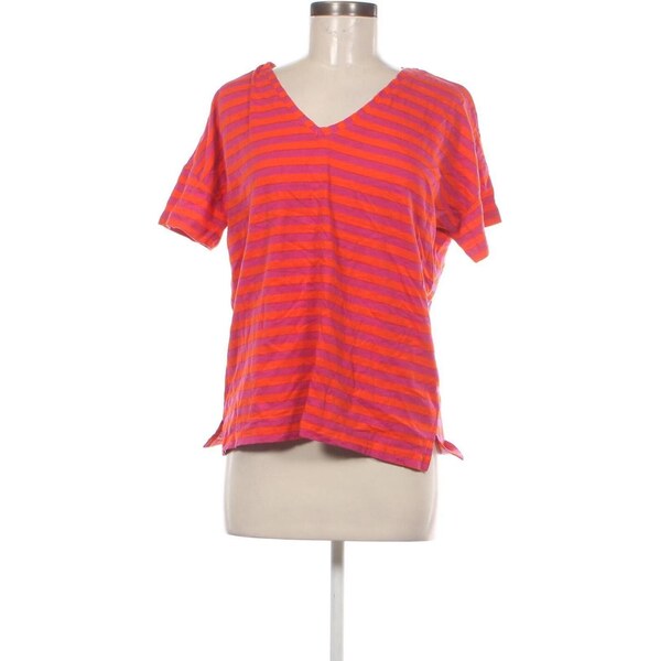 Dámska blúza Milano 63872414