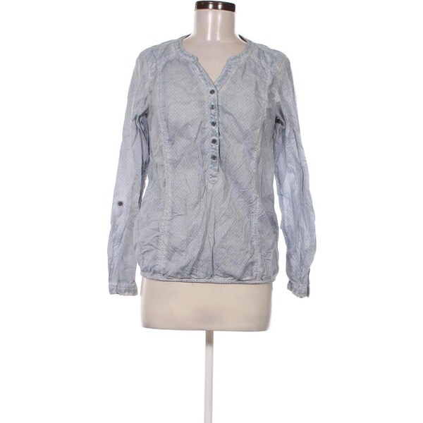 Dámska blúza Cecil 63872451