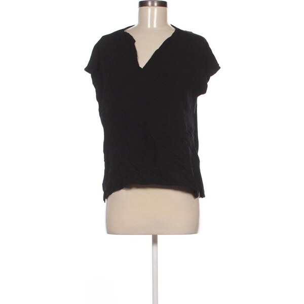 Dámska blúza Street One 63872483