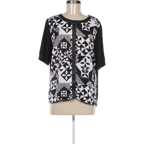 Dámska košeľa Erfo 63872468