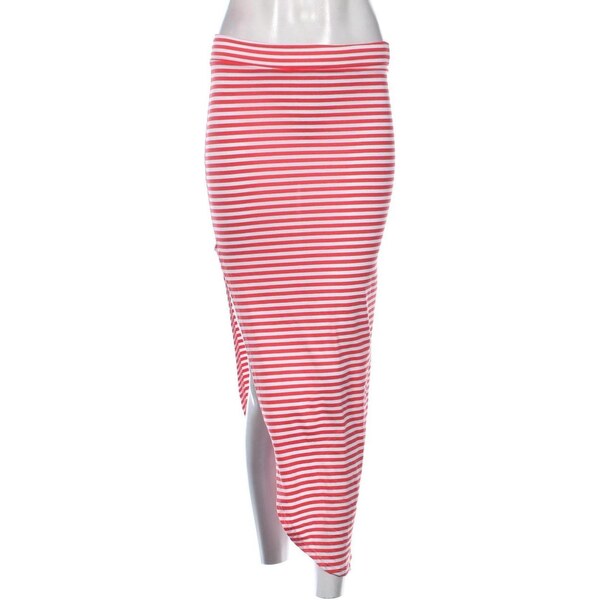 Sukňa Unbranded 63872478