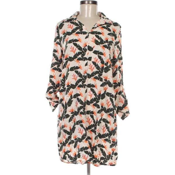 Šaty Unbranded 63872522