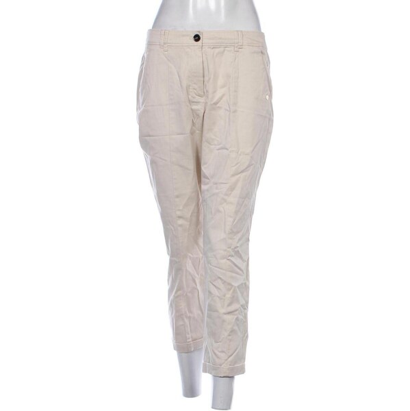 Dámske nohavice Taifun 63872523