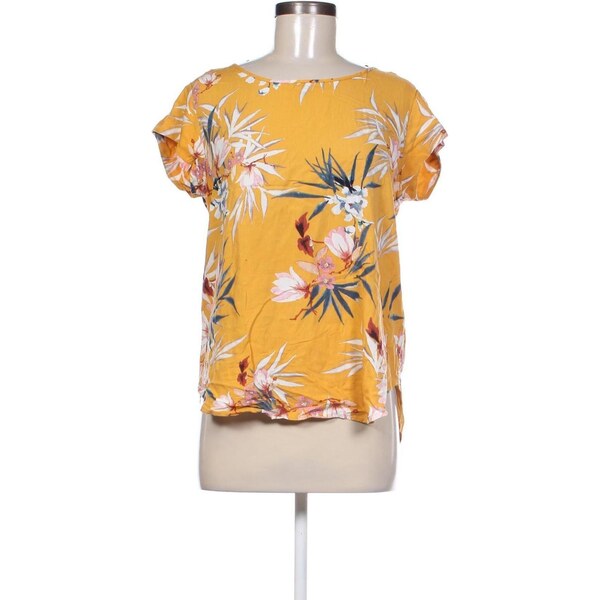 Dámska blúza ONLY 63872524