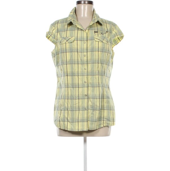 Dámska košeľa Soccx 63872507