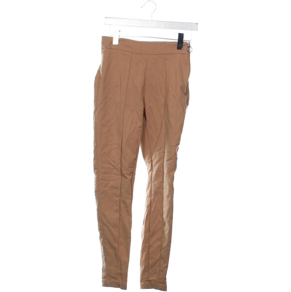 Dámske nohavice Piazza Italia 63872546