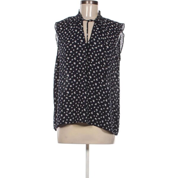 Dámska blúza Yessica 63872552