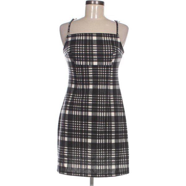 Šaty Pimkie 63872582