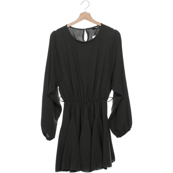 Šaty MOST WANTED 63872574