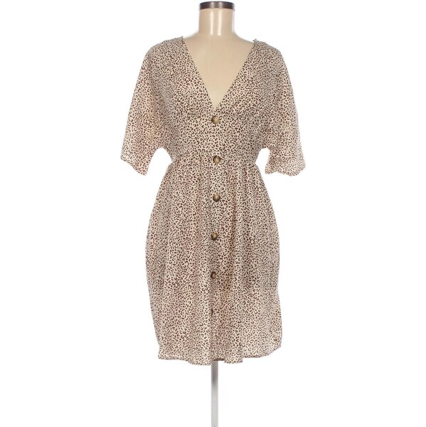 Šaty Unbranded 63872602