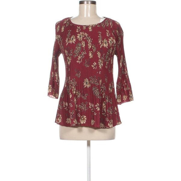 Dámska blúza Unbranded 63872633