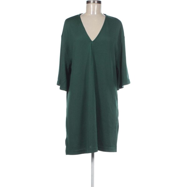 Šaty Zara Trafaluc 63872623