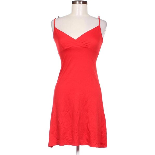 Šaty Unbranded 63872634