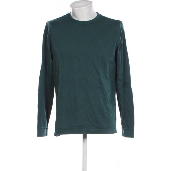 Pánske tričko Levenger 63872645