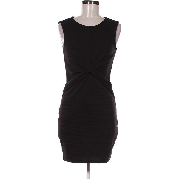 Šaty Amisu 63872628