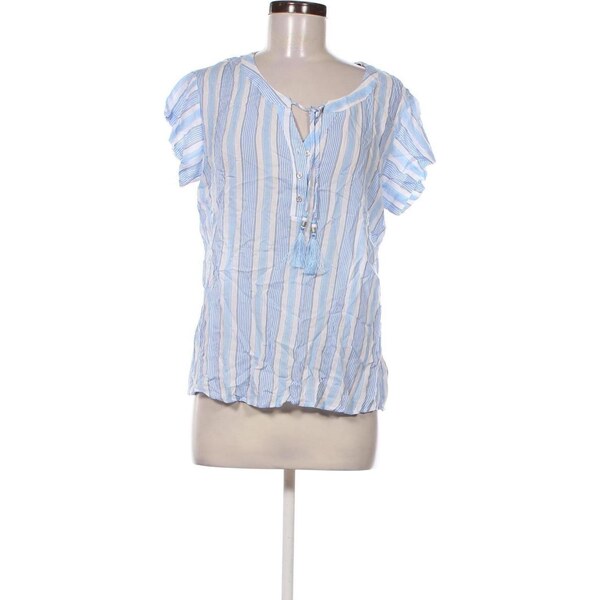 Dámska blúza Jean Pascale 63872639