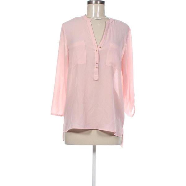 Dámska blúza Atmosphere 63872651