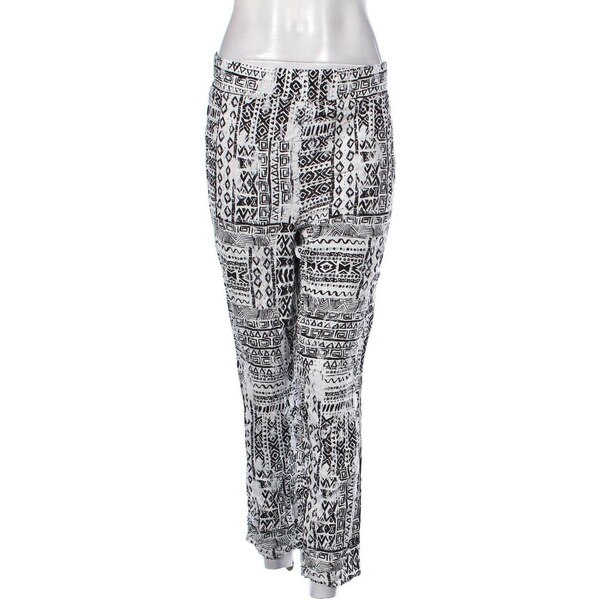 Dámske nohavice Unbranded 63872692