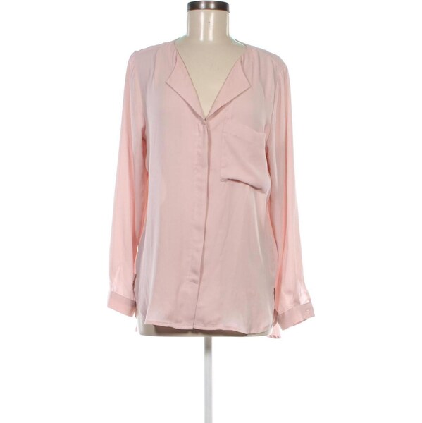 Dámska košeľa Selected Femme 63872679