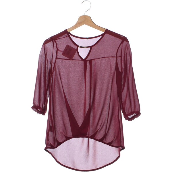 Dámska blúza Unbranded 63872686