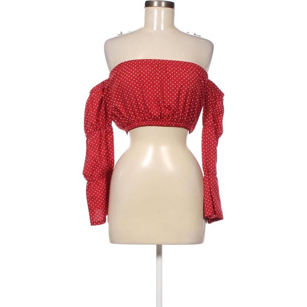 Dámska blúza Unbranded 63872710