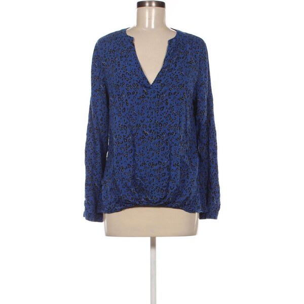 Dámska blúza Multiblu 63872714