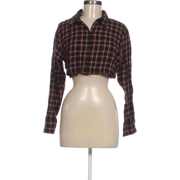 Dámska košeľa H&M Divided 63872708