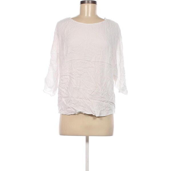 Dámska blúza Esprit 63872725