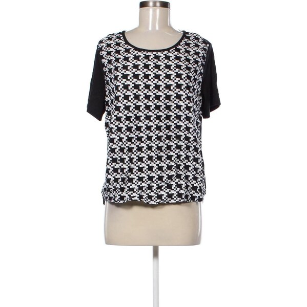 Dámska blúza Women by Tchibo 63873116