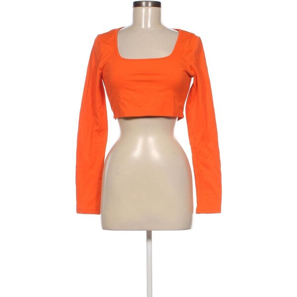 Dámska blúza SHEIN 63872739