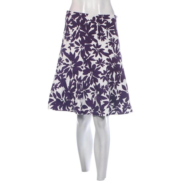 Sukňa Orsay 63872763