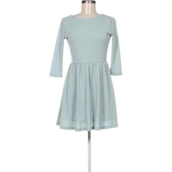 Šaty Unbranded 63872798