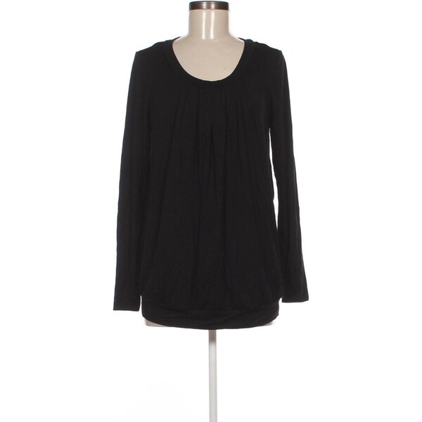 Dámska blúza Bpc Bonprix Collection 63872777