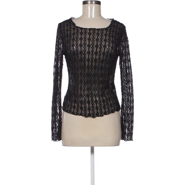 Dámska blúza Vero Moda 63872759