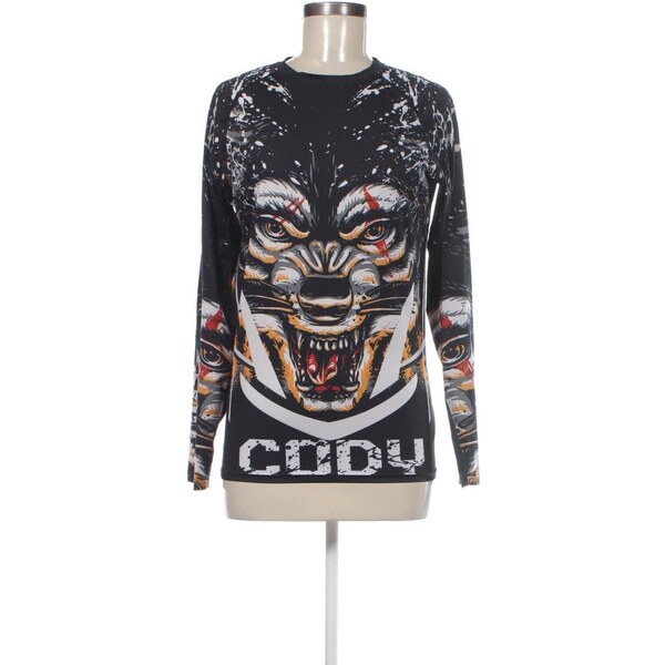 Dámska blúza Unbranded 63872789