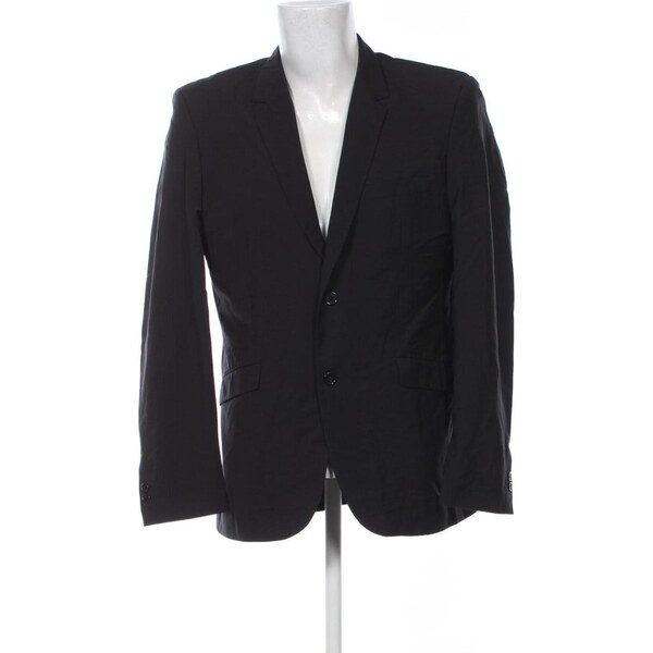 Pánske sako Selected Homme 63872849