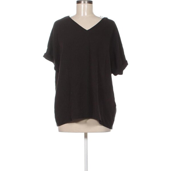 Dámska blúza SHEIN 63873136